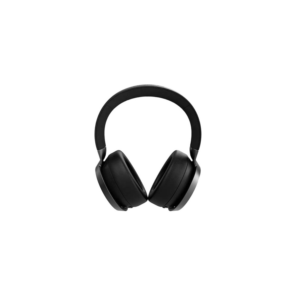 Produktbild för Philips Fidelio L3 - hörlurar med mikrofon