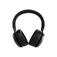 Produktbild för Philips Fidelio L3 - hörlurar med mikrofon