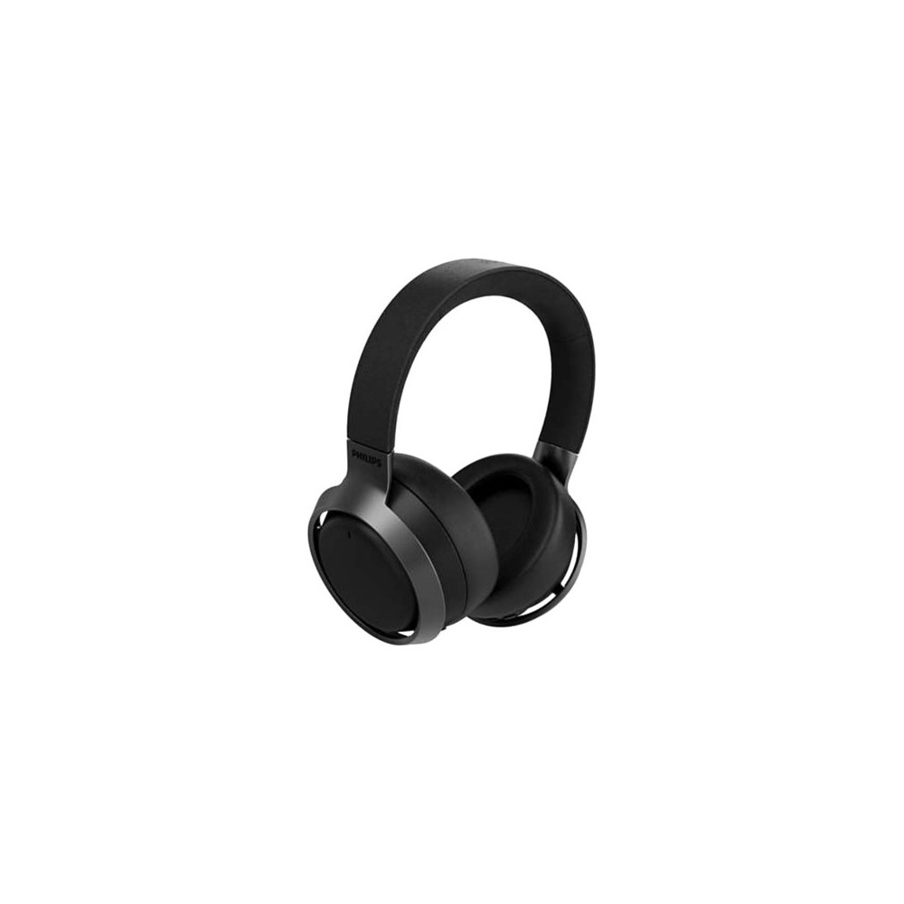 Produktbild för Philips Fidelio L3 - hörlurar med mikrofon