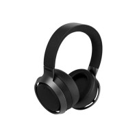 Produktbild för Philips Fidelio L3 - hörlurar med mikrofon