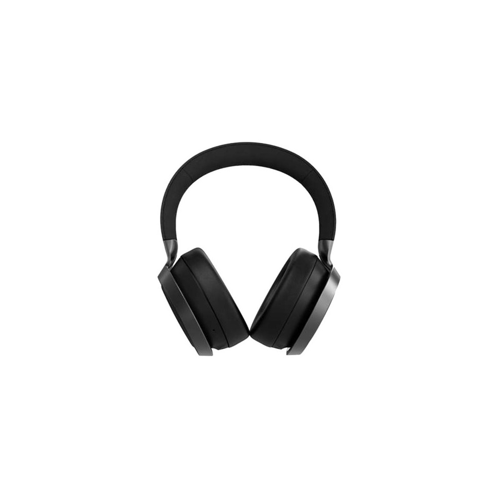 Produktbild för Philips Fidelio L3 - hörlurar med mikrofon