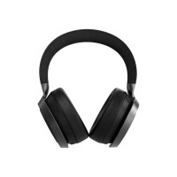 Produktbild för Philips Fidelio L3 - hörlurar med mikrofon
