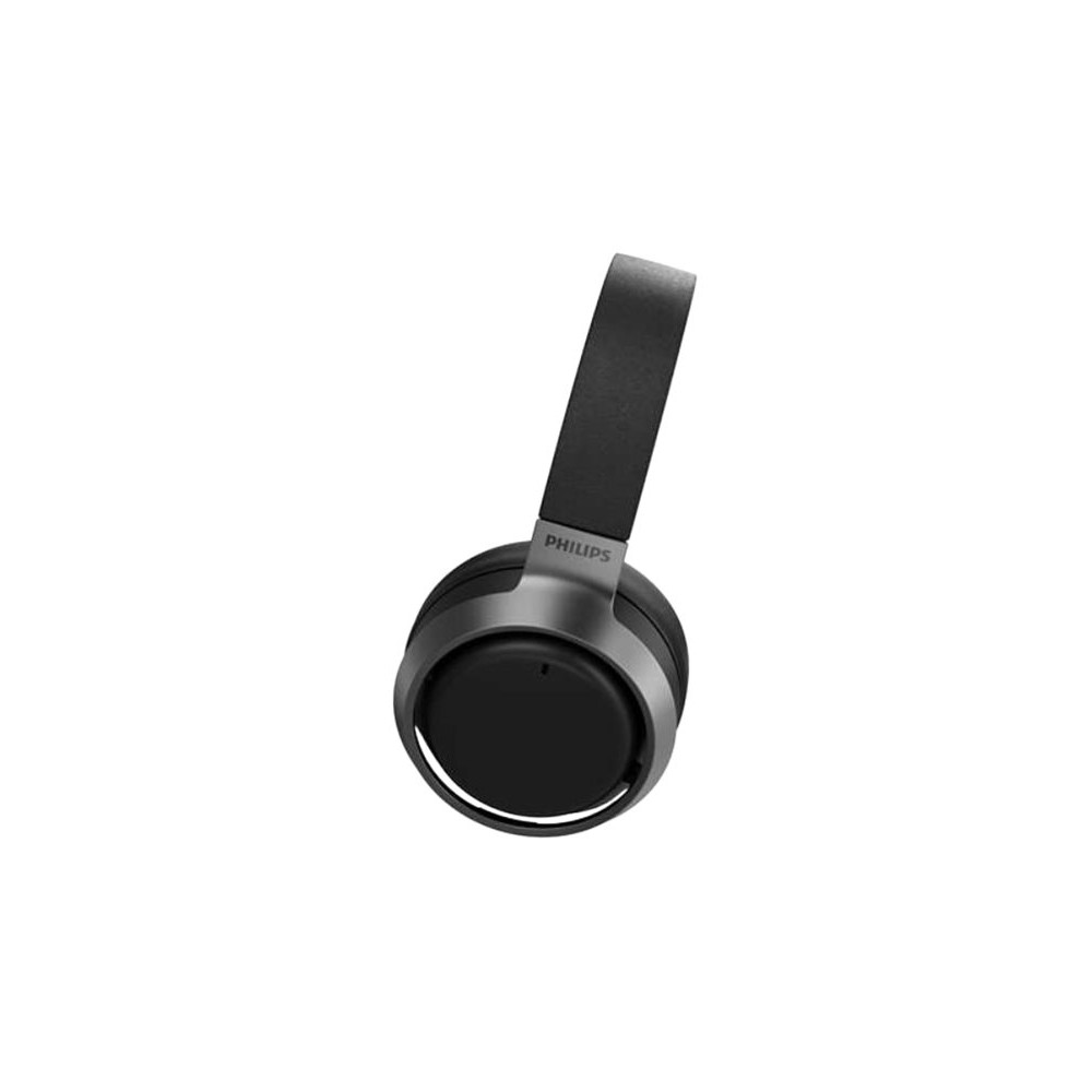 Produktbild för Philips Fidelio L3 - hörlurar med mikrofon