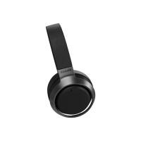 Produktbild för Philips Fidelio L3 - hörlurar med mikrofon