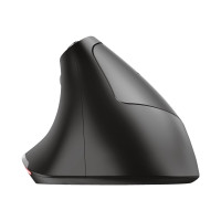 Produktbild för Trust Bayo - vertikal mus - 2.4 GHz
