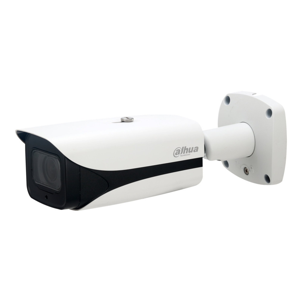 Produktbild för Dahua Pro AI Series DH-IPC-HFW5241E-ZE - nätverksövervakningskamera