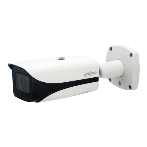 Dahua Technology Dahua Pro AI Series DH-IPC-HFW5241E-ZE - nätverksövervakningskamera