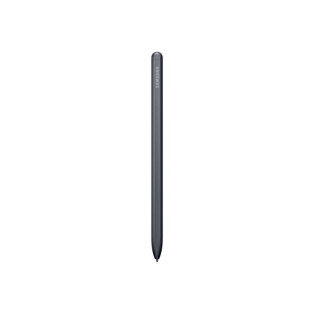 Produktbild för Samsung S Pen - penna för surfplatta