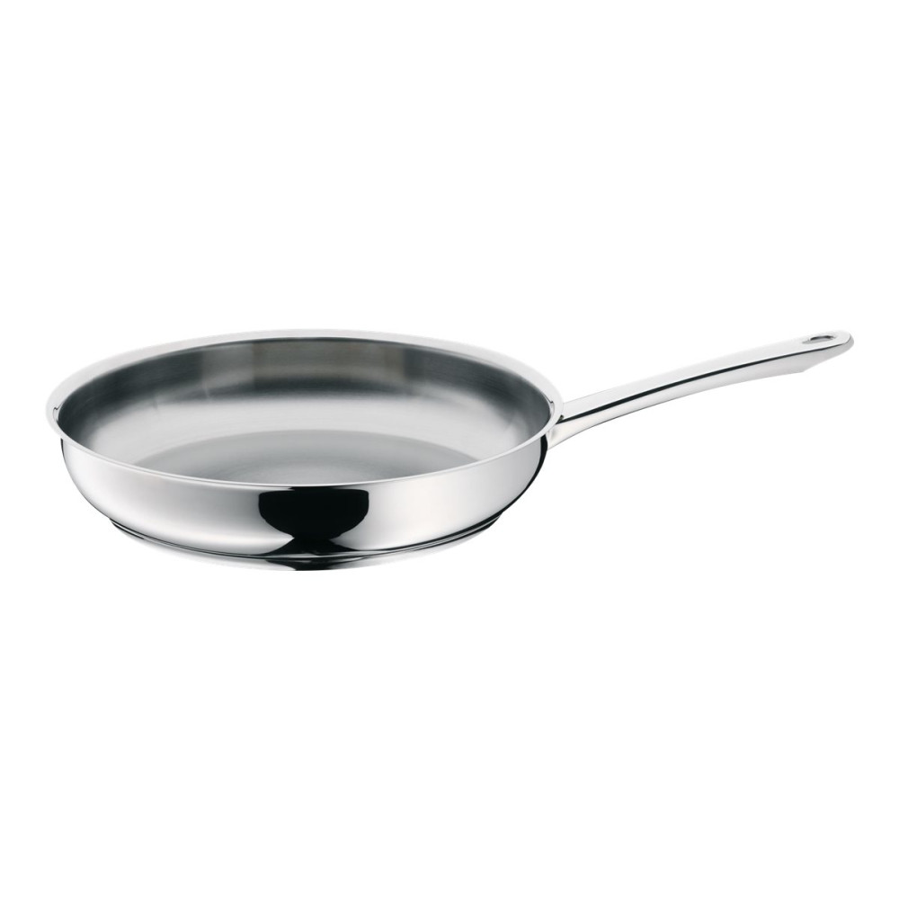 Produktbild för WMF Profi stekpanna - 28 cm