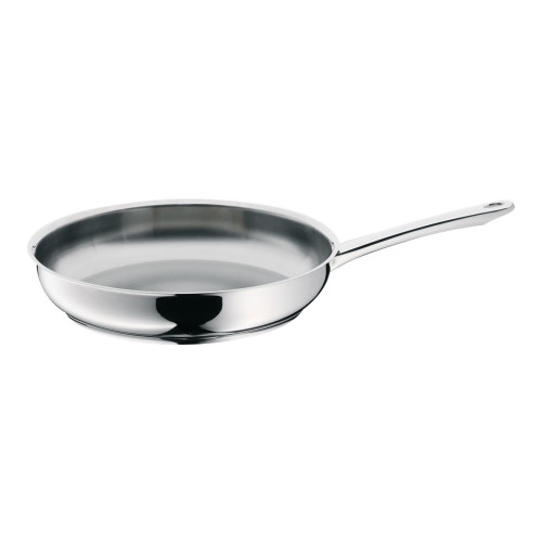 WMF WMF Profi stekpanna - 28 cm
