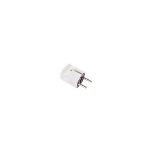 Bachmann Bachmann Central plug DIN 49441 - elkontakt - power CEE 7/7