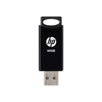 Produktbild för HP v212w - USB flash-enhet - 64 GB