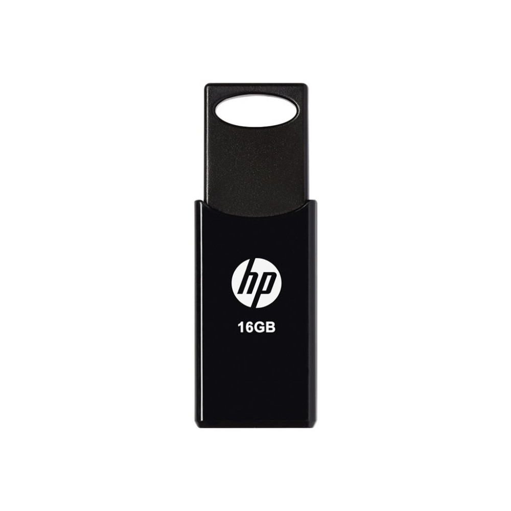 Produktbild för HP v212w - USB flash-enhet - 16 GB