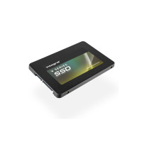 Produktbild för Integral V Series Version 2 - SSD - 480 GB - SATA 6Gb/s