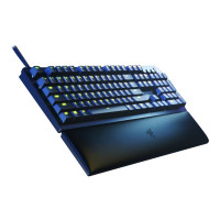 Produktbild för Razer Huntsman V2 - tangentbord - tysk Inmatningsenhet