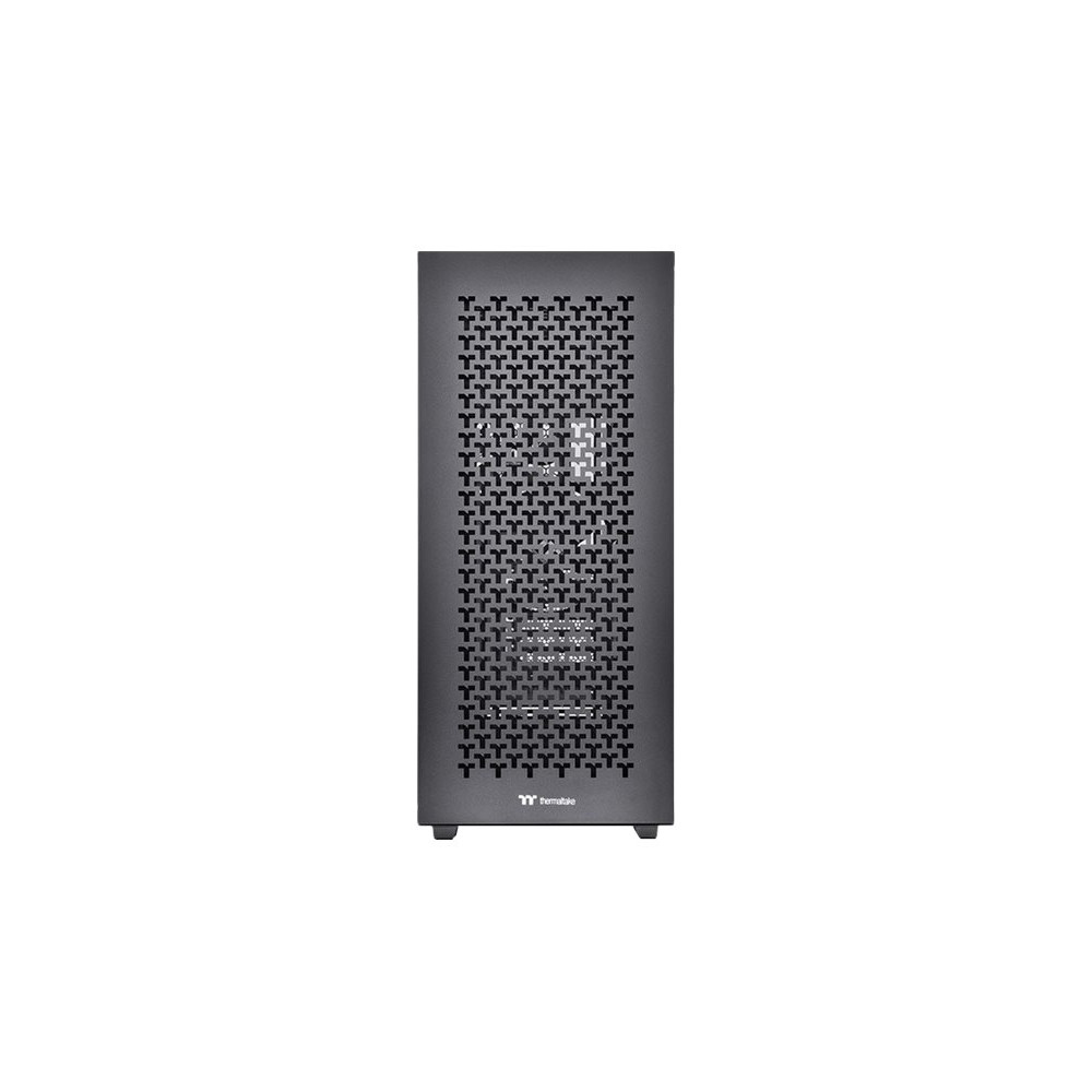 Produktbild för Thermaltake Divider 500 TG Air - mid tower - ATX