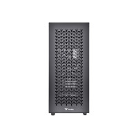 Produktbild för Thermaltake Divider 500 TG Air - mid tower - ATX