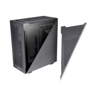 Produktbild för Thermaltake Divider 500 TG Air - mid tower - ATX