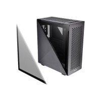 Produktbild för Thermaltake Divider 500 TG Air - mid tower - ATX