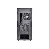 Produktbild för Thermaltake Divider 500 TG Air - mid tower - ATX