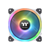 Produktbild för Thermaltake Riing Trio 12 - TT Premium Edition - lådfläkt