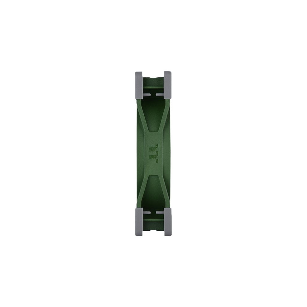 Produktbild för Thermaltake TOUGHFAN 12 - lådfläkt