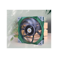Produktbild för Thermaltake TOUGHFAN 12 - lådfläkt