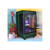 Produktbild för Thermaltake TOUGHFAN 12 - lådfläkt