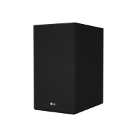 Produktbild för LG SN9YG - soundbar - för hemmabio - trådlös