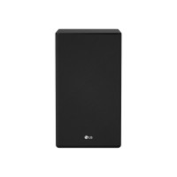 Produktbild för LG SN9YG - soundbar - för hemmabio - trådlös