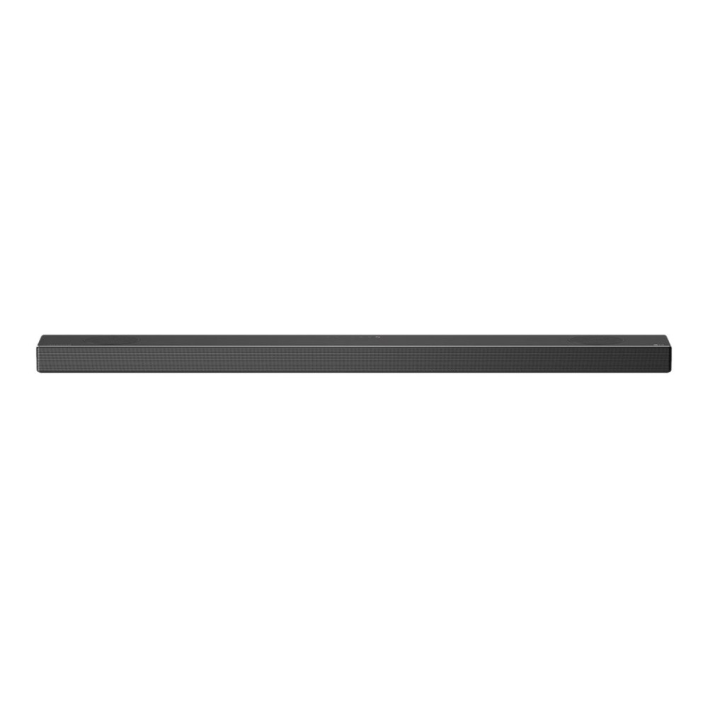 Produktbild för LG SN9YG - soundbar - för hemmabio - trådlös