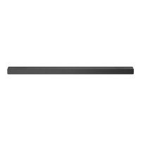 Produktbild för LG SN9YG - soundbar - för hemmabio - trådlös
