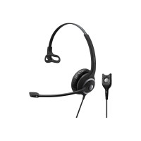 Produktbild för EPOS IMPACT SC 238 - headset