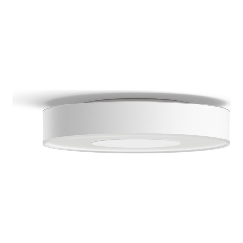 Philips Philips Hue White and Color Ambiance Xamento M - innertakslampa - LED - 33.5 W - varmt till kallt vitt ljus - 2000-6500 K - vit
