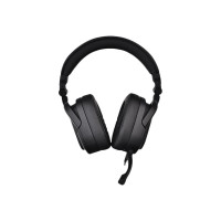 Produktbild för Thermaltake ARGENT H5 RGB 7.1 - headset