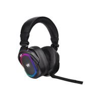 Produktbild för Thermaltake ARGENT H5 RGB 7.1 - headset
