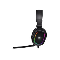 Produktbild för Thermaltake ARGENT H5 RGB 7.1 - headset