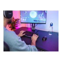 Produktbild för Trust GXT 980 Redex - mus - 2.4 GHz