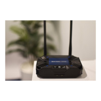 Produktbild för Teltonika TCR100 - trådlös router - WWAN - Wi-Fi 5 - 3G, 4G - skrivbordsmodell, bordsmonterbar