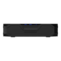 Produktbild för Teltonika TCR100 - trådlös router - WWAN - Wi-Fi 5 - 3G, 4G - skrivbordsmodell, bordsmonterbar