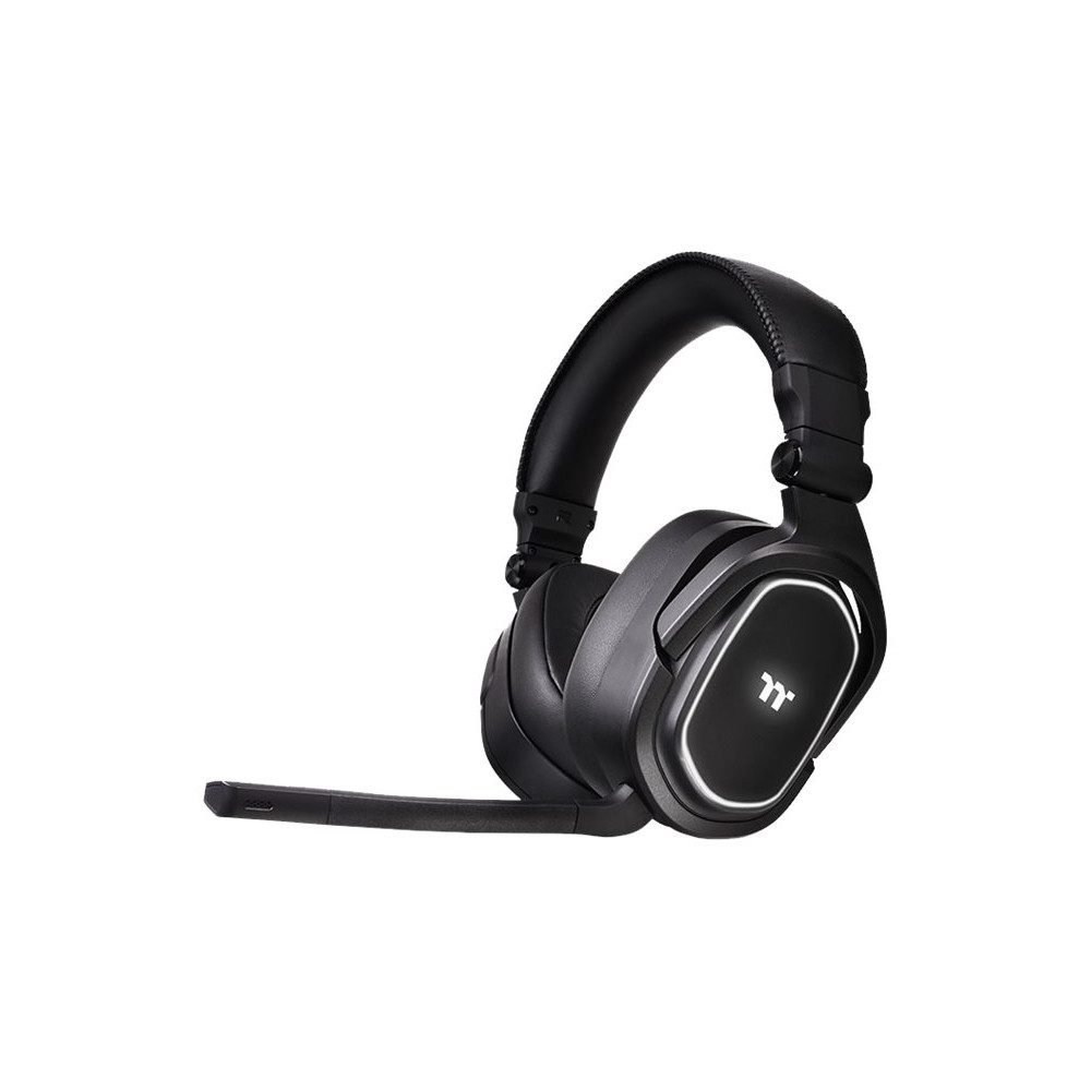 Produktbild för Thermaltake ARGENT H5 RGB - headset