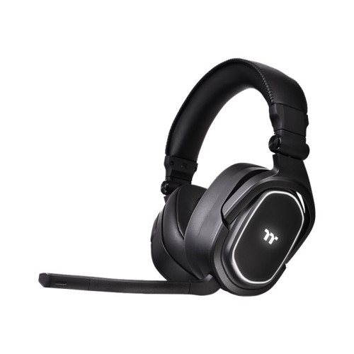 Thermaltake Technology Thermaltake ARGENT H5 RGB - headset