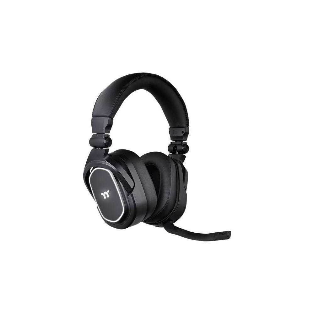 Produktbild för Thermaltake ARGENT H5 RGB - headset
