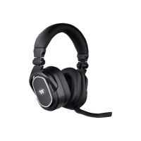 Produktbild för Thermaltake ARGENT H5 RGB - headset