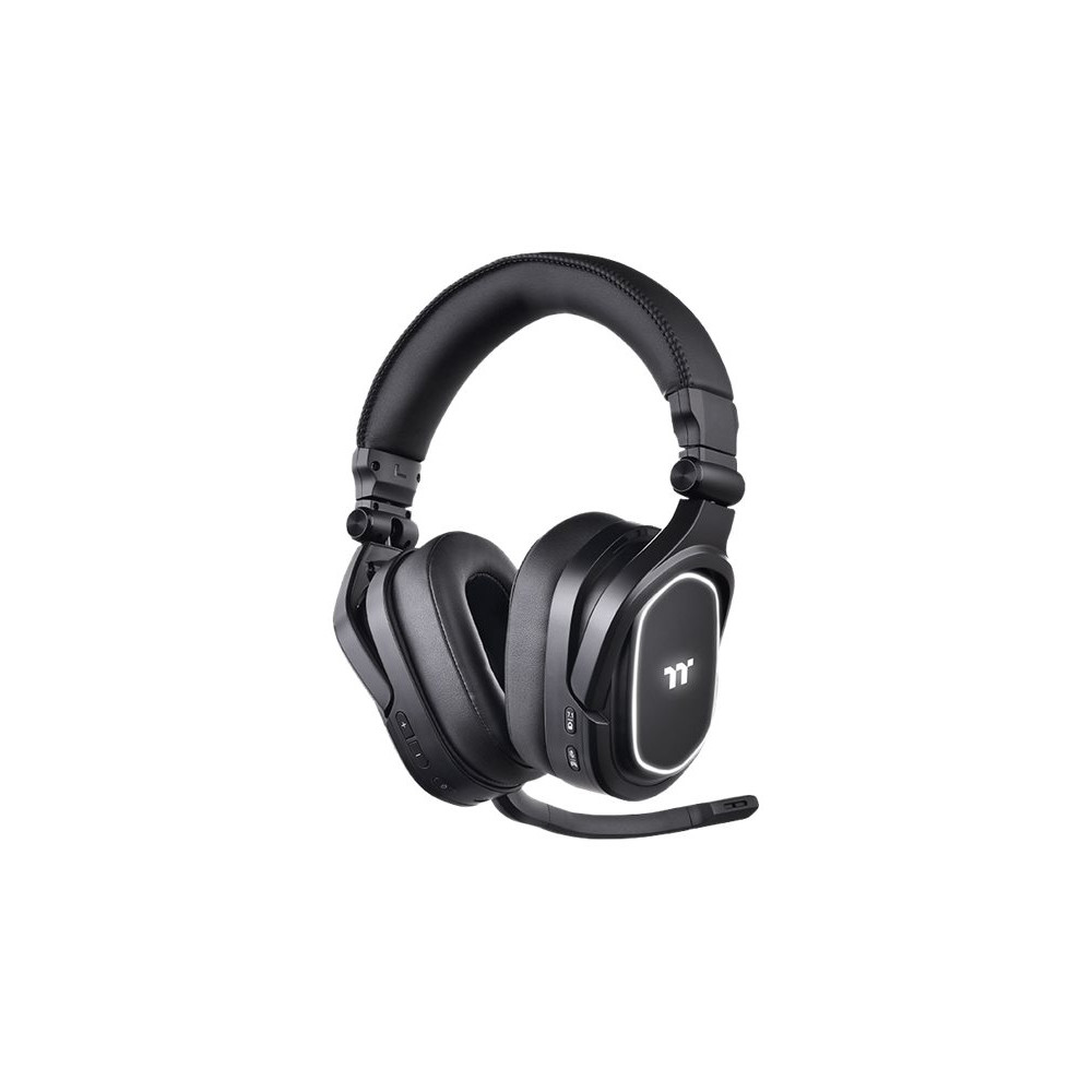 Produktbild för Thermaltake ARGENT H5 RGB - headset