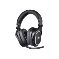 Produktbild för Thermaltake ARGENT H5 RGB - headset