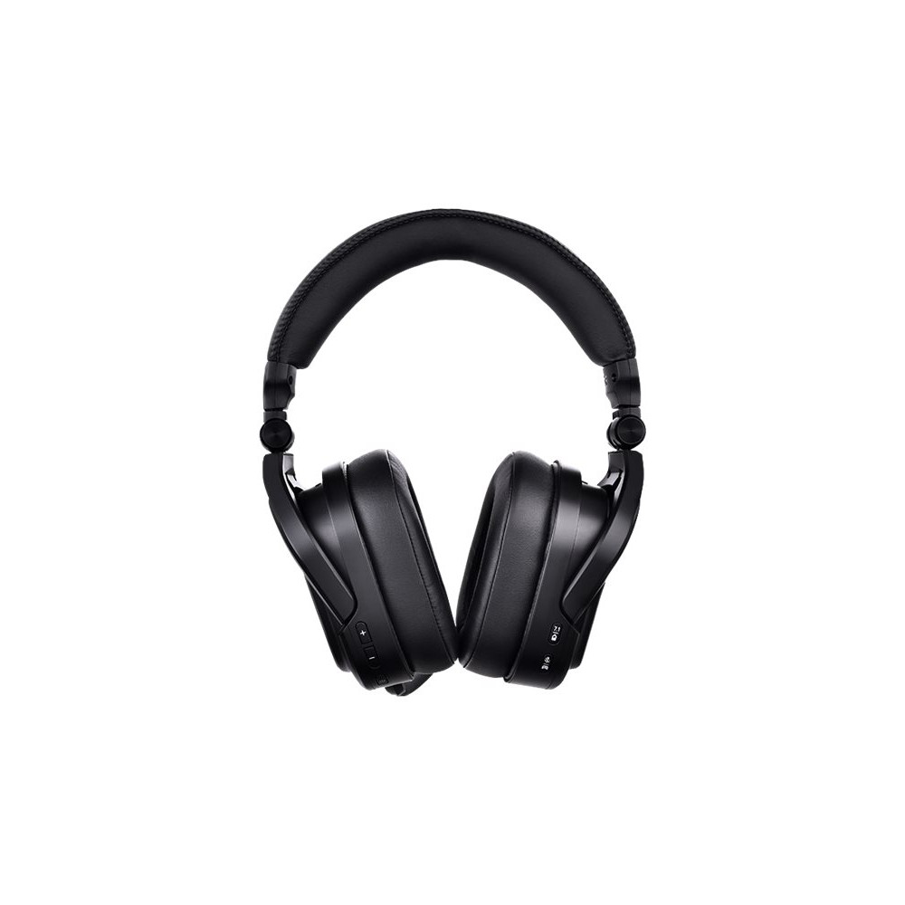 Produktbild för Thermaltake ARGENT H5 RGB - headset