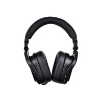 Produktbild för Thermaltake ARGENT H5 RGB - headset