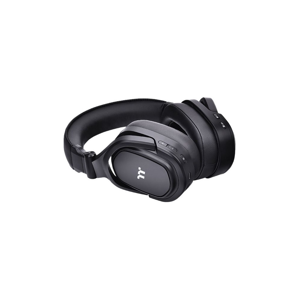 Produktbild för Thermaltake ARGENT H5 RGB - headset