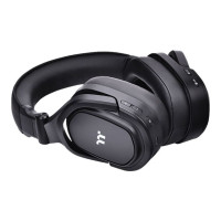 Produktbild för Thermaltake ARGENT H5 RGB - headset